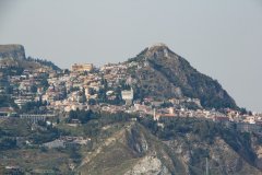 19-Taormina from Giardini